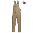 BP® Latzhose Workwear Basic 1413 060 44 Produktbild